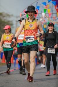 BIB: 45988, 1646214
                            <button type="button" onclick="openModal(10332217)" class="btn btn-primary btn-sm float-right btn-popup" data-toggle="modal" data-target=".modal-high-quality">
                        <i class="fas fa-shopping-cart"></i> Add to Cart
                    </button>
                                            <button type="button" onclick="isThisMe(10332217, true)" class="btn btn-success btn-sm float-right btn-popup btn-isme hidden" data-toggle="tooltip" data-placement="bottom" title="นี่คือรูปของคุณใช่ไหม คลิกที่นี่เพื่อเอาเข้าอัลบั้ม">
                        <i class="fas fa-plus"></i> Add to album
                    </button>
                    <button type="button" onclick="isThisMe(10332217, false)" class="btn btn-warning btn-sm float-right btn-popup btn-isnotme hidden">
                        <i class="fas fa-ban"></i> Remove from album
                    </button>